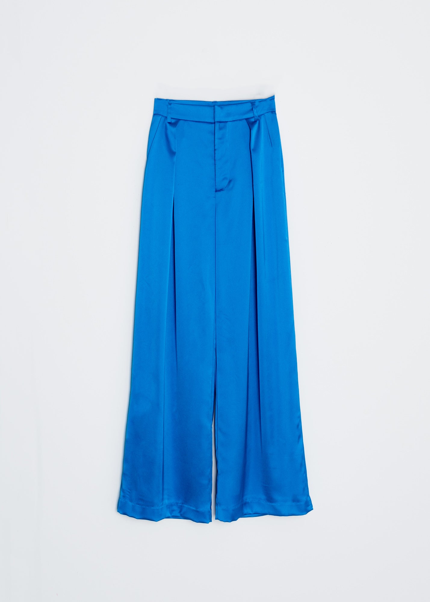 Pantalón full length