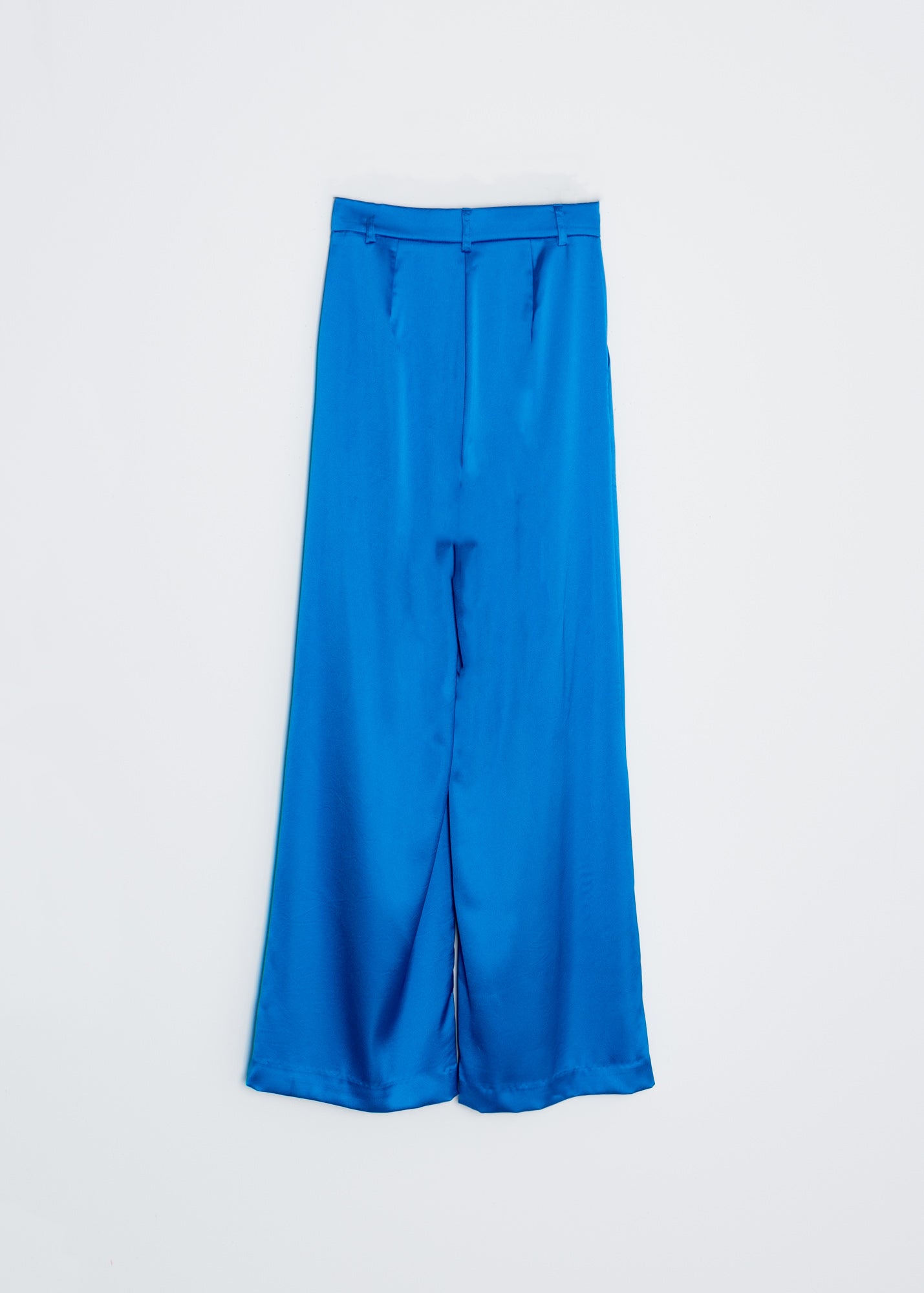 Pantalón full length