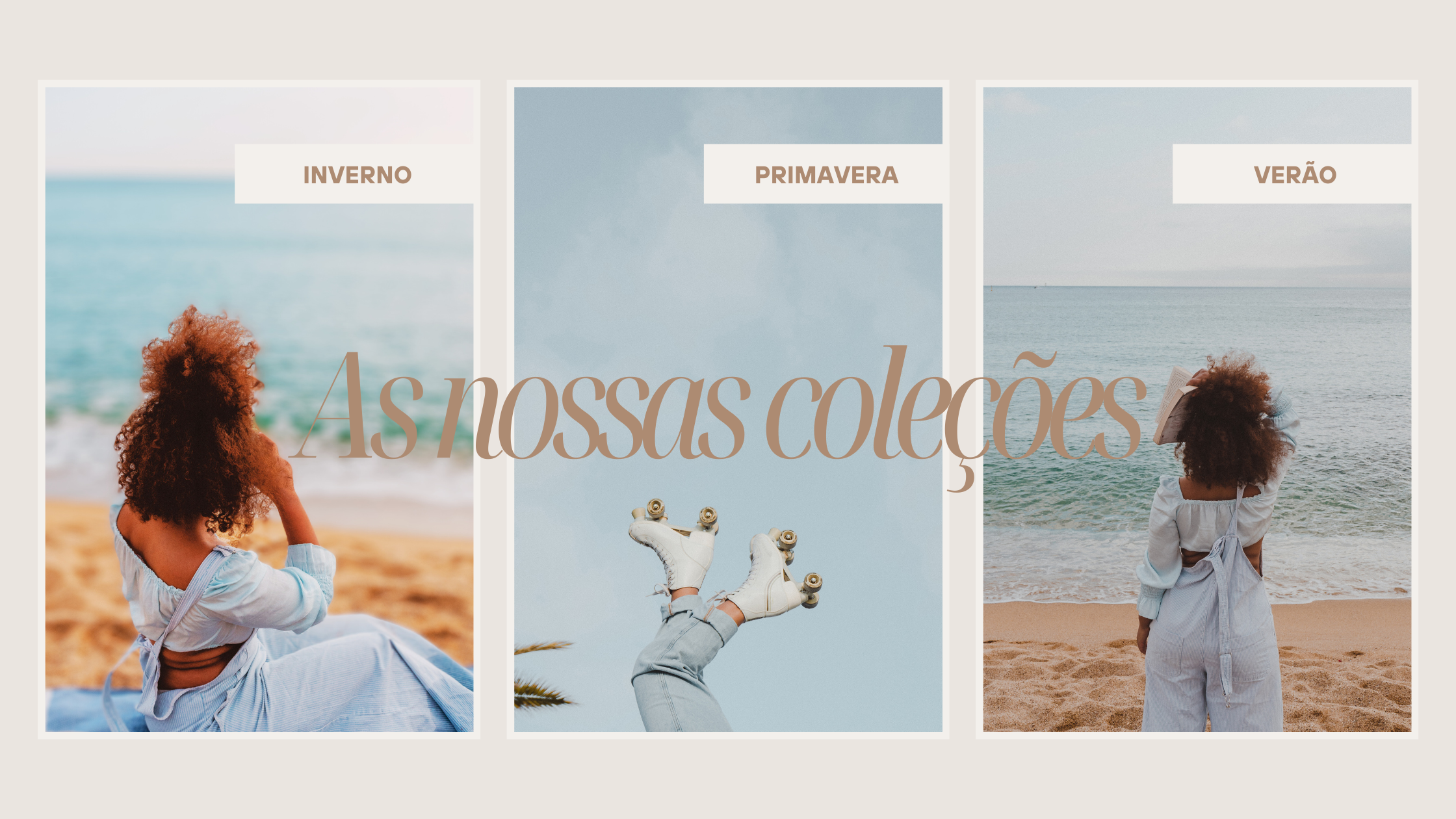Bold_Sale_Brand_Website_Homepage_Banner_3 - Roupas Soltas