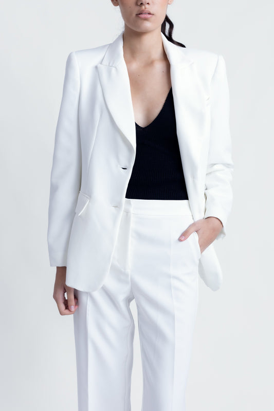 BLAZER RETO