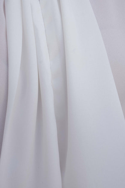 BLUSA COM LAÇO NO PESCOÇO