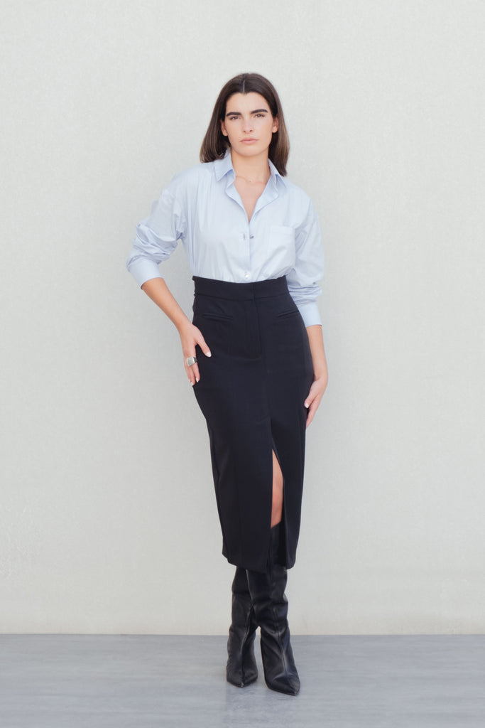 SAIA MIDI COM ABERTURA