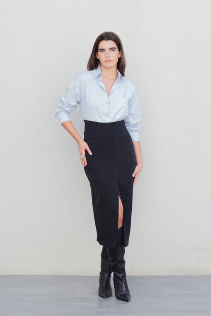 SAIA MIDI COM ABERTURA