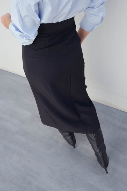 SAIA MIDI COM ABERTURA