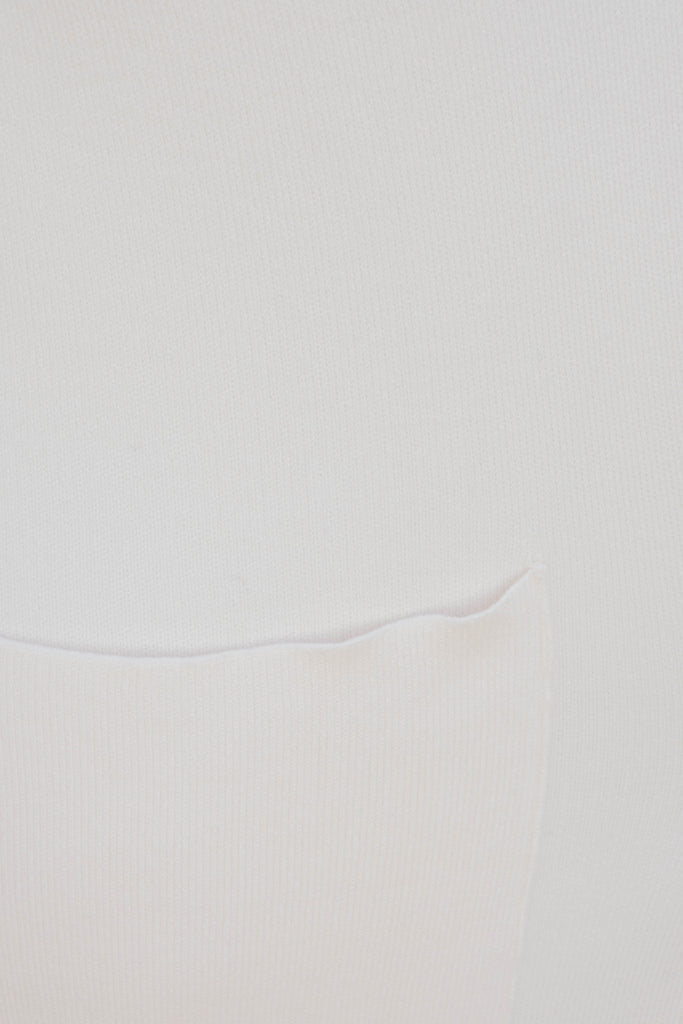 CASACO DE MALHA GRANDE