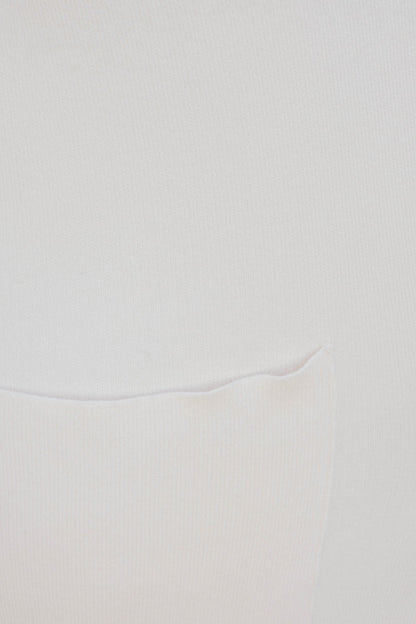 CASACO DE MALHA GRANDE